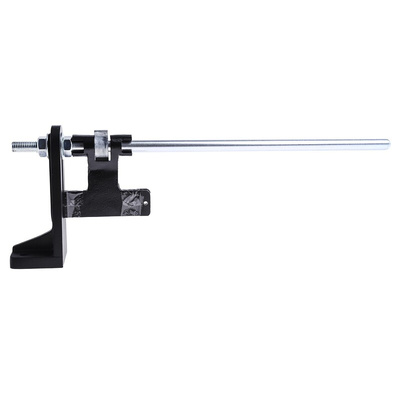 Trumeter Counter, 5 Digit