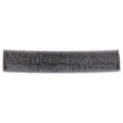 HellermannTyton Expandable Chloroprene Black Cable Sleeve, 2mm Diameter, 20mm Length, Helsyn H Series