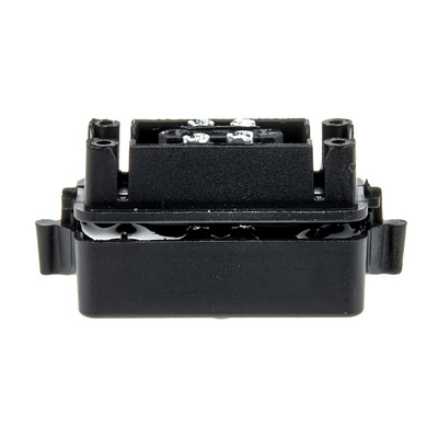 HellermannTyton Gel Filled Cable Joint, Branch Joint Type , 0.35 → 0.75mm²