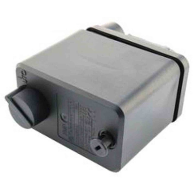 Telemecanique Sensors Cable Gland, PG13.5 Thread