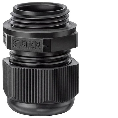 Siemens 3SX9926 Cable Gland for Position Switch