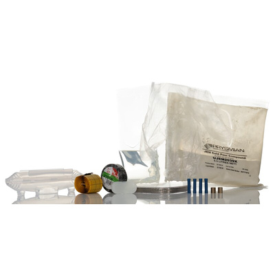 Prysmian Resin Filled Cable Joint Kit, Straight Joint Type , 1.5 → 2.5mm²