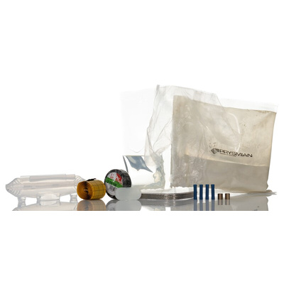 Prysmian Resin Filled Cable Joint Kit, Straight Joint Type , 25mm²