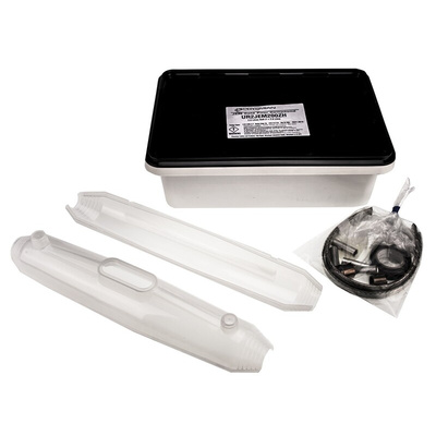 Prysmian Resin Filled Cable Joint Kit, Straight Joint Type , 35mm²