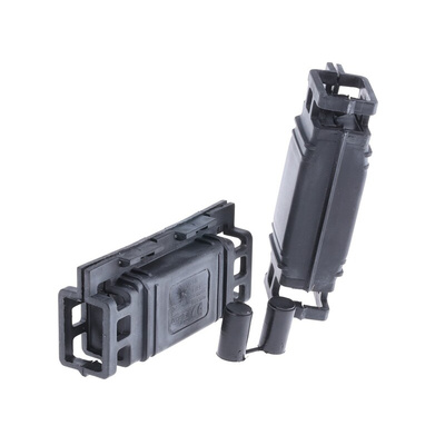 Raytech Gel Filled Cable Joint Kit, Multiple Branch Joint Type , 2 x 1.5mm²