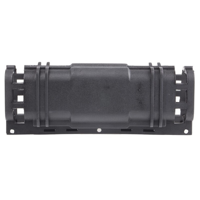 Raytech Gel Filled Cable Joint Kit, Multiple Branch Joint Type , 4 x 1.5 → 10mm²