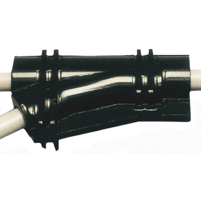 Raytech Gel Filled Cable Joint Kit, Branch Joint Type , 4 x 16 → 1 x 240mm²