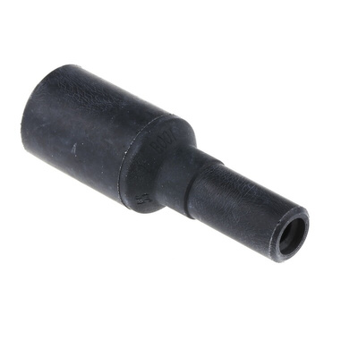 ITT Cannon Cable Boot, 16.51mm