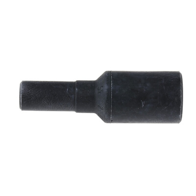 ITT Cannon Cable Boot, 16.51mm