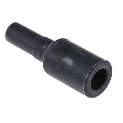 ITT Cannon Cable Boot, 16.51mm