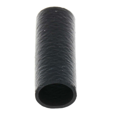 SES Sterling Expandable Neoprene Black Cable Sleeve, 7.5mm Diameter, 30mm Length, Helavia Series