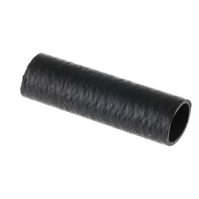 SES Sterling Expandable Neoprene Black Cable Sleeve, 7.5mm Diameter, 30mm Length, Helavia Series