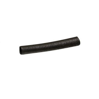 HellermannTyton Expandable Black Cable Sleeve, 1.2mm Diameter, 0.02m Length, Helsyn H Series