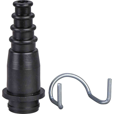 Schneider Electric Protective Sleeving, Harmony XAC Series
