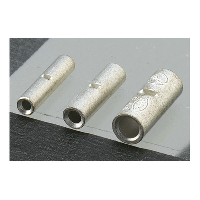 Nichifu Cable Sleeve
