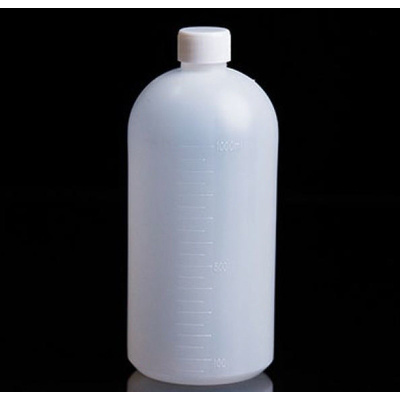 RS PRO Laboratory Bottle