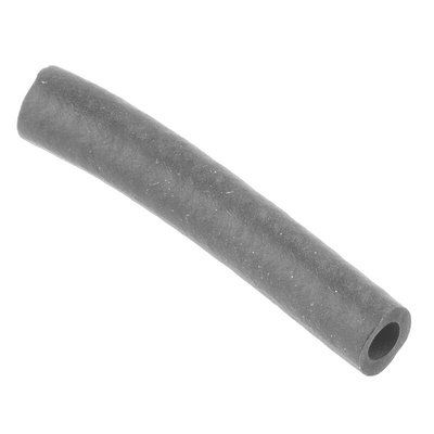 SES Sterling Right Angle Clear, PVC, 2.5mm