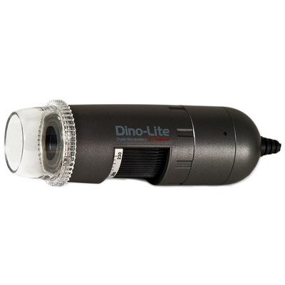 Dino-Lite AM5116ZT VGA (D-Sub) Microscope, 1024 x 768 pixel, 200X Magnification