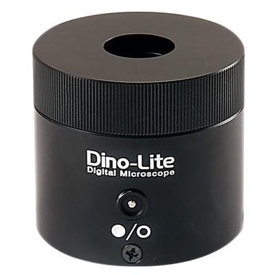 Dino-Lite Backlight Stage, For Digital Handheld Microscopes