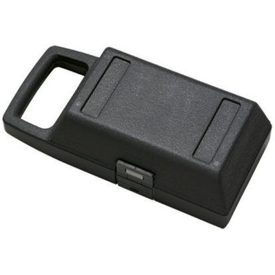 Fluke 1641595 Hard Plastic Meter Case