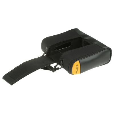 Fluke C789 Soft Meter and Accessory Case 120 Series, 43B Series, 718 Series, 741B Series, 743B Series, 744 Series, 787