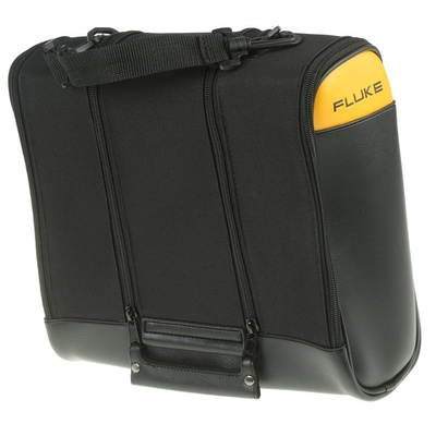 Fluke C789 Soft Meter and Accessory Case 120 Series, 43B Series, 718 Series, 741B Series, 743B Series, 744 Series, 787