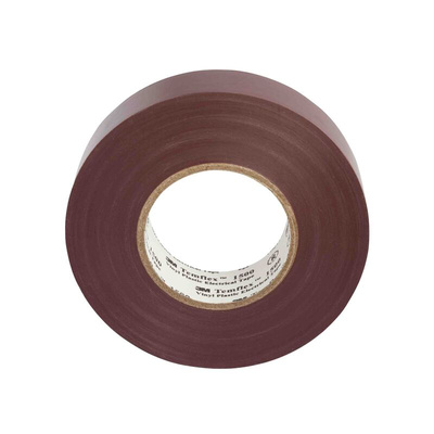 3M Adhesive Lined Halogen Free Heat Shrink Tubing, Black 32mm Sleeve Dia. x 1m Length 4.5:1 Ratio, MDT-A Series