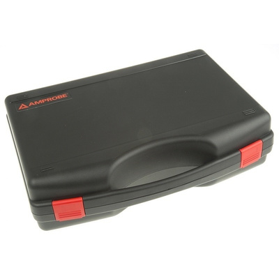 Amprobe AMPRB-EU-01-A Multimeter Kit