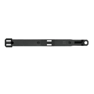 Weidmuller Cable Marker Holder for Conductor Markers 11.3mm