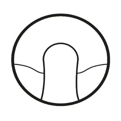 Legrand Outlet Plate