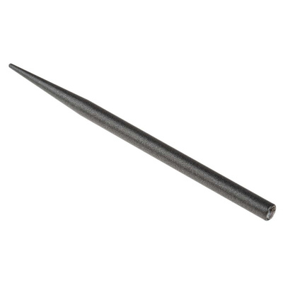 RS PRO Cable Marker Application Tool for Helagrip Cable Markers Size B