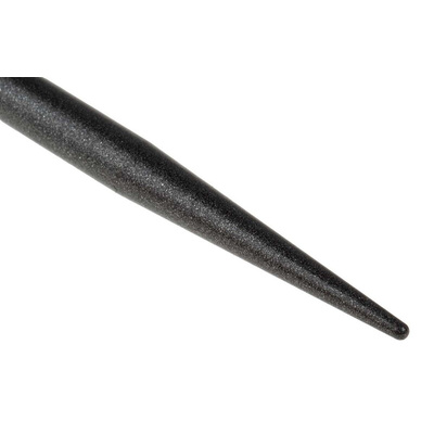 RS PRO Cable Marker Application Tool for Helagrip Cable Markers Size B