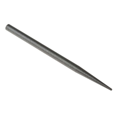 RS PRO Cable Marker Application Tool for Helagrip Cable Markers Size B