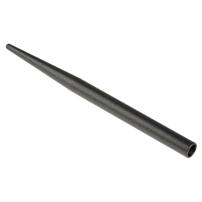 RS PRO Cable Marker Application Tool for Helagrip Cable Markers Size C