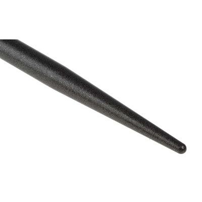 RS PRO Cable Marker Application Tool for Helagrip Cable Markers Size C