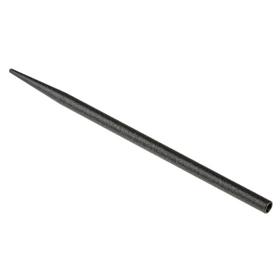 RS PRO Cable Marker Application Tool for Helagrip Cable Markers Size A