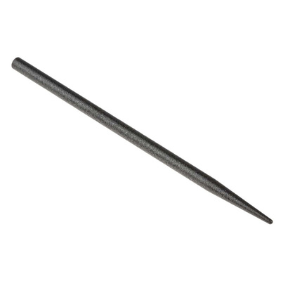 RS PRO Cable Marker Application Tool for Helagrip Cable Markers Size A