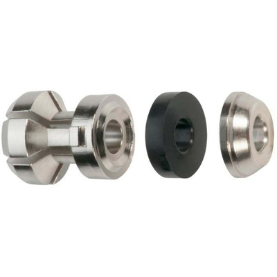 Lemo Metal Cable Grommet