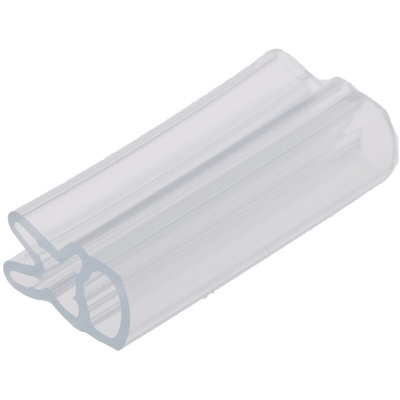 Legrand Cable Marker Holder for Memocab Cable Markers