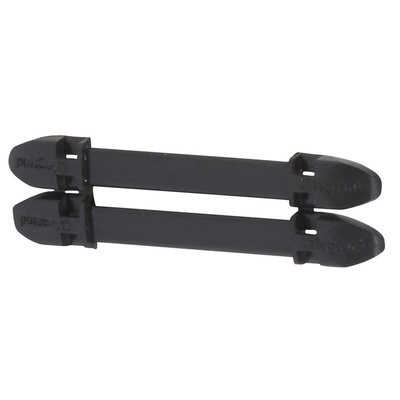 Legrand Cable Marker Holder for Cable