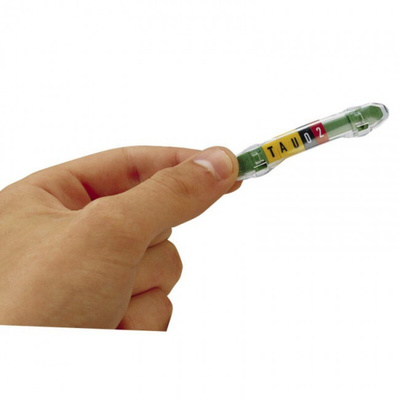 Legrand Cable UV Protective Cover for Cable