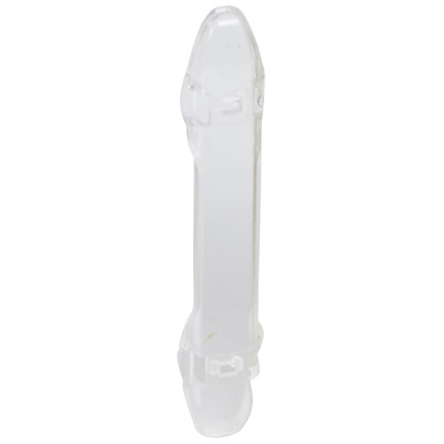 Legrand Cable UV Protective Cover for Cable