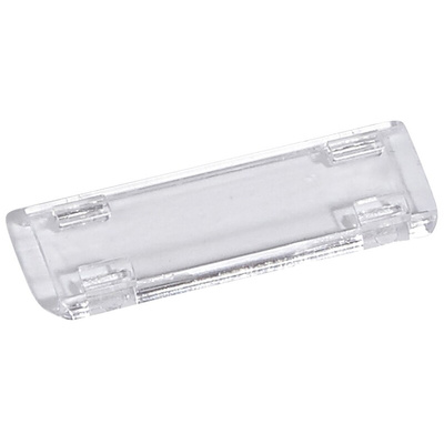 Legrand Cable Label-Holder for Cable 9mm