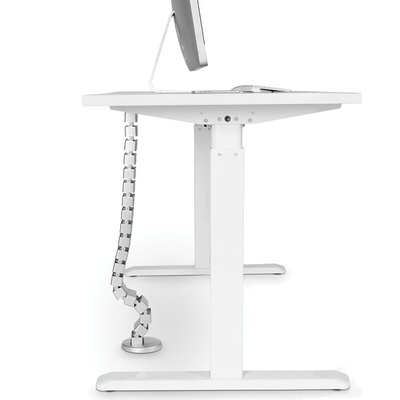 StarTech.com Cable Cover