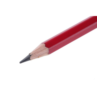 Idento Pencil for UV Resistant Label