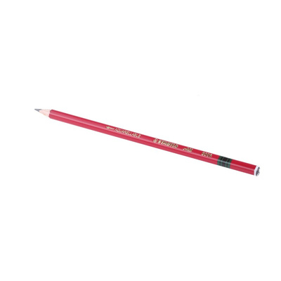 Idento Pencil for UV Resistant Label