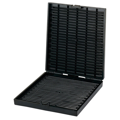 Legrand Double Binder for Memocab Markers