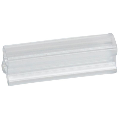 Legrand Cable Marker Holder for Cable