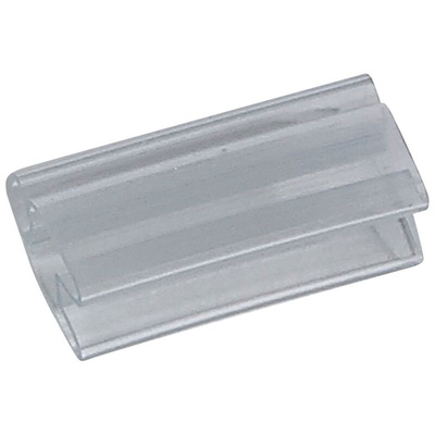 Legrand Cable Marker Holder for Cable Markers