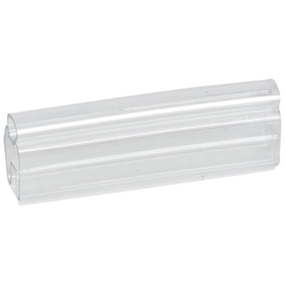 Legrand Cable Marker Holder for Cable Markers